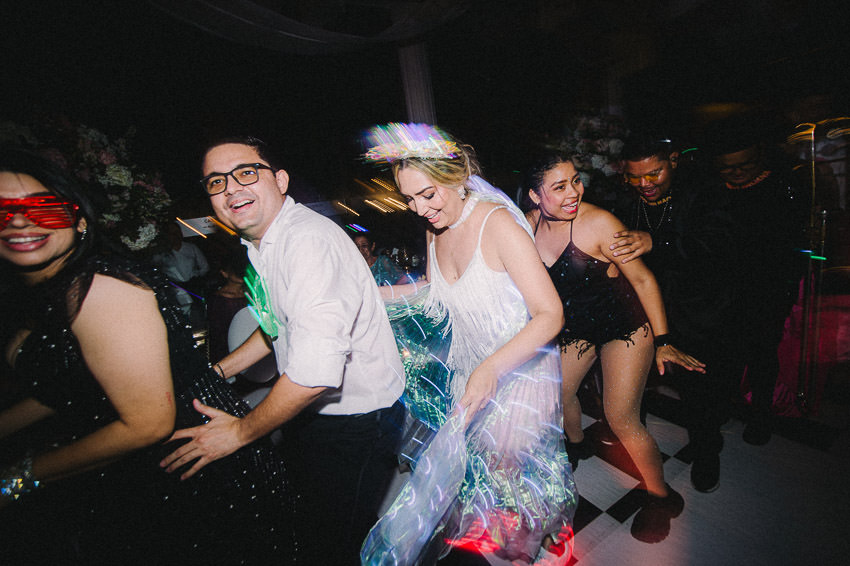 Descripción de la imagen 98